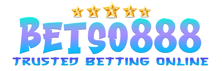 Betso888