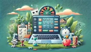 Play Smart, Stay Safe: Embracing Responsible Gaming at Betso888 Casino