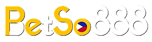 betso888
