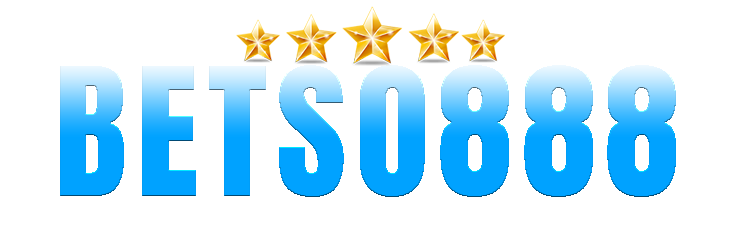 Betso888